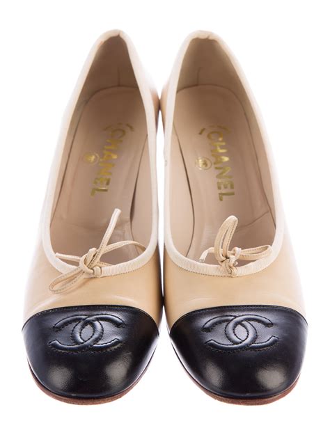 chanel pumps in johannesburg|chanel pumps and shoes.